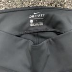 Nike Leggings Photo 2