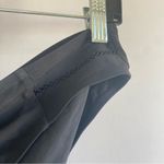 Tory Burch  Charcoal Bikini‎ Bottom Photo 4