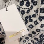 Sugar Lips Pauline Dress - AVARA. Size Large. NWT Photo 8