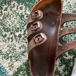 Birkenstock WOMEN'S FLORIDA SANDAL Photo 8