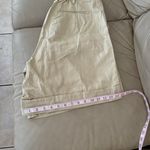 Faithfull the Brand NWOT Anthro  Campania Shorts. MSRP $159 Photo 15