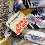 FP Movement Never Better Long Tank Top Size small NWT Photo 2