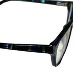 Genevieve  Paris Design Plastic Frames Patti Women's Prescription Eyeglasses Photo 4