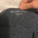 Beyond Yoga XS  mini dress!!! Photo 1
