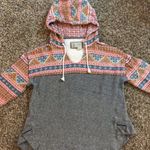 Anthropologie Saturday Sunday hoodie Photo 6