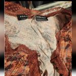 Peruvian Connection NWOT Aberdeen Dress Size 8 Photo 5