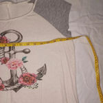 Threads Studio  shirt Photo 7