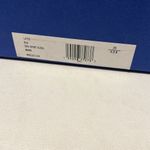 Stuart Weitzman  Laine Suede Bootie black color casual classic stylish chic Photo 5