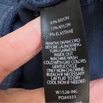 Betabrand Soho Yoga Slit Dress Pant Joggers Crop style Photo 6