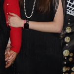 SheIn Flapper Fringe Dress Photo 0