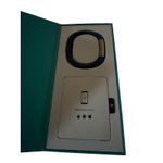 Fitbit Alta Blue Fitness Wristband Size Small Blue Brand New Photo 11