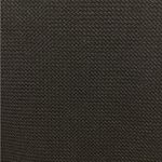 Acemi  textured sleeveless dress. Size Large. Photo 6