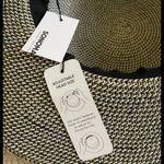 Sonoma Packable Adjustable Floppy Hat Photo 1
