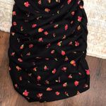 Abound  dress Photo 2