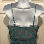 Kirra  Fit and Flare Shift Dress S Photo 5