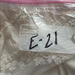 Abercrombie & Fitch Vintage Skirt Size Medium cream/off white Photo 9