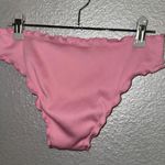 SheIn Swim Bottoms Photo 1