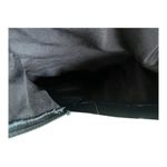 Arturo Chiang  Brown Leather Knee High Boots Size 7.5MW Photo 11