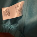 Spyder  Jacket Photo 5