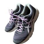 ASICS Women’s size 7.5 Women's Running Shoes - Lightweight and Comfortable Photo 1