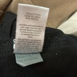 PacSun I.AM.GIA Black Distressed Denim Jacket Photo 5