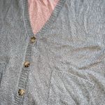 Blu Pepper cardigan Photo 3