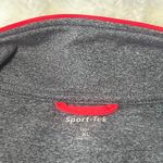 Sport-tek Grey  Jacket Photo 1