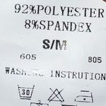 Color runs designed white hoodie with colorful color runs! Unisex new Size undefined Photo 8