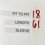 House Of CB NWT  Giovanna Musk Lace Long Sleeve Maxi Dress Cut‎ Out Small Sexy Photo 13