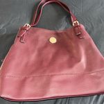 Liz Claiborne  Purse Photo 0