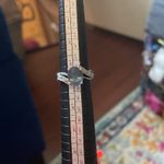 Mermaid Ring Multiple Photo 0