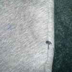 Champion Vintage Crewneck Photo 4