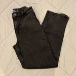 Hollister Co. Ultra High-Rise Dad Jeans Photo 0