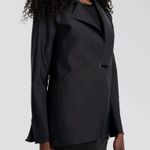 Epoque Evolution Trail Blazer in Carbon Medium Black Photo 2