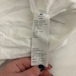 Abercrombie & Fitch  NYC Tee Shirt Photo 6