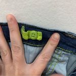 Lee Sport Series X-Treme Comfort Jeans Waist 31 Photo 8