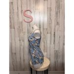 Forever 21  romper Photo 1