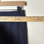 Lululemon Pants Women 6 Heathered Hero Blue Athletic Activewear Run On Jogger Photo 7