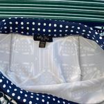 Melissa Paige  midi Skirt Size PL Photo 5