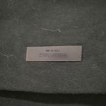 Fear of god Essentials Sweatshirt Photo 2