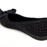 NEW with box Photo 5