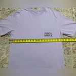 BIRCH BLEU Dolly Parton & Taylor Swift Pure Simple Tour T Photo 5