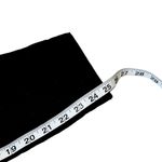 A New Day Black Dress Pants Business Attire Design Women’s Size 6 Classic Style! Photo 2