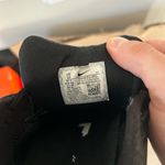 Nike Air Zoom Pegasus 39 Black White Photo 5