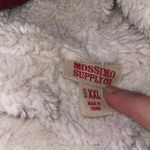 Mossimo Supply Co Women's Jacket Photo 3