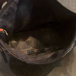 Vera Bradley  Marrakesh (Retired 2015) Large Double Zipper Makeup Bag Photo 3