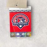 NEW Tampa Tarpons T Photo 4