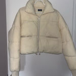 Simply Southern  Jacket Photo 0