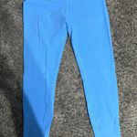 Lululemon Winder Train HR Tight 28” Photo 0