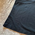 Lululemon  Double Strap Layered Built-in Bra Racerback Tank Top Photo 9